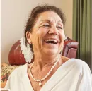 female patient jane