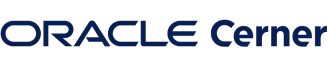 oracle cerner logo