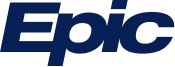 epic logo