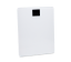 white withings scale