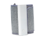 white Withingstm blood pressure cuff