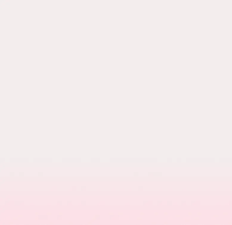 Pink background
