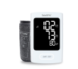 blood pressure cuff