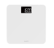 scale