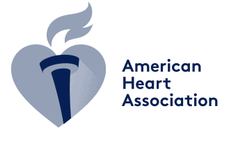 American Heart Association