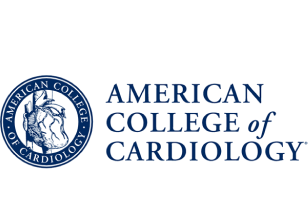 American College of Cardiology
