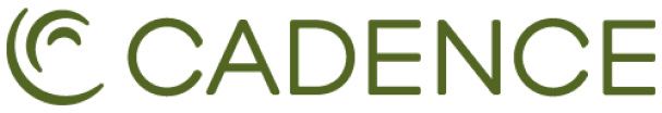 Cadence Logo