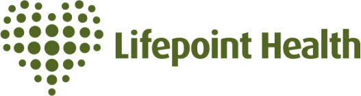 Lifepoint Health logo