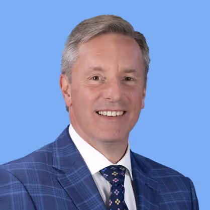 Dr. Chris Frost