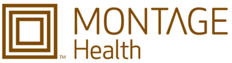 Montage Health logo