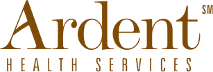 Ardent Health Services logo