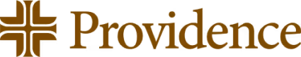 Providence logo