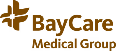 Baycare Medical Group logo
