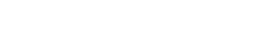 Cadence logo