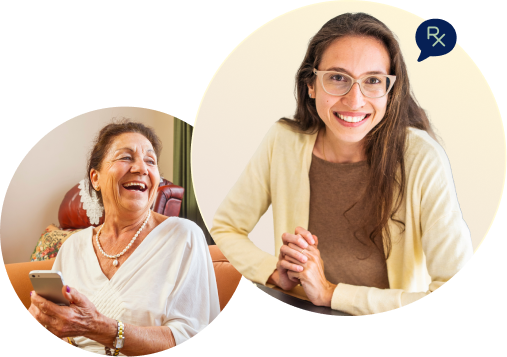 Patient Care Plan Call