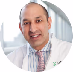 Dr. Omar Lateef