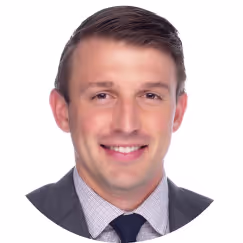 Ryan