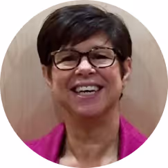 Susan