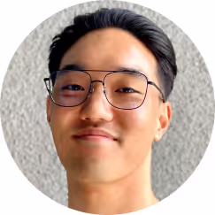 Joe