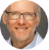 Randall Curnow Jr., MD, MBA