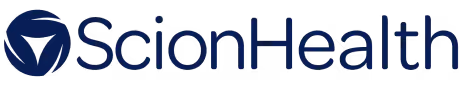 Scion Health