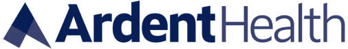 Ardent Health Services