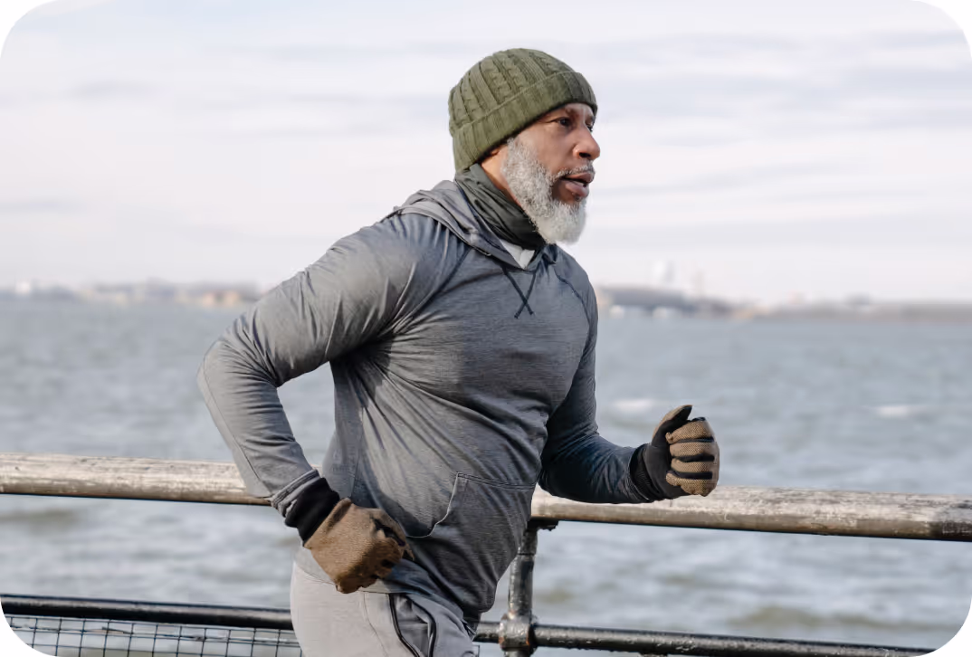 Managing blood sugar through exercise: best practices for type 2 diabetes