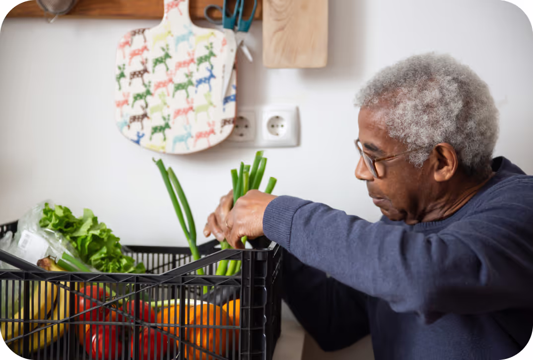 Understanding type 2 diabetes: causes, symptoms, and effective management