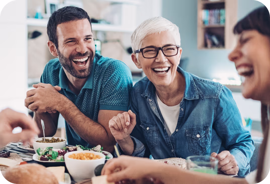 DASH diet essentials: your guide to eating for lower blood pressure