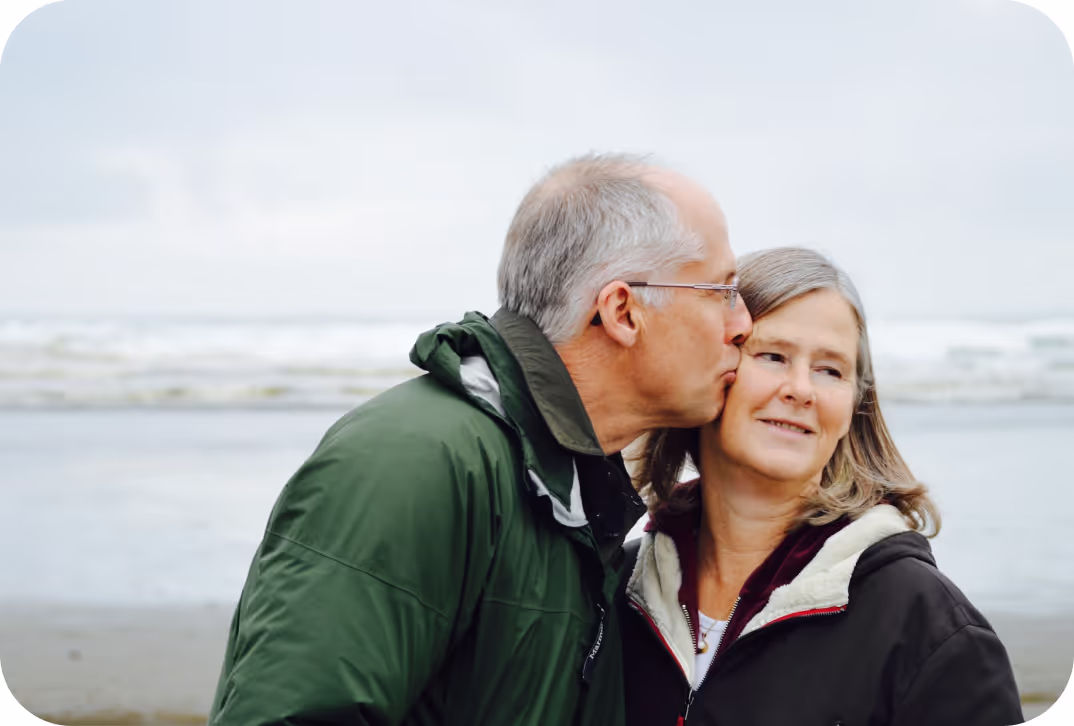 Understanding your heart condition: congestive heart failure