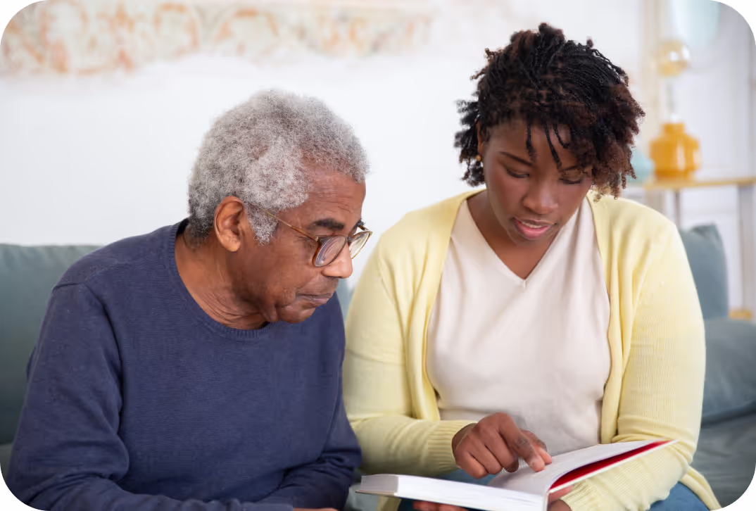 Optimizing your health through blood sugar monitoring: a guide for T2D patients