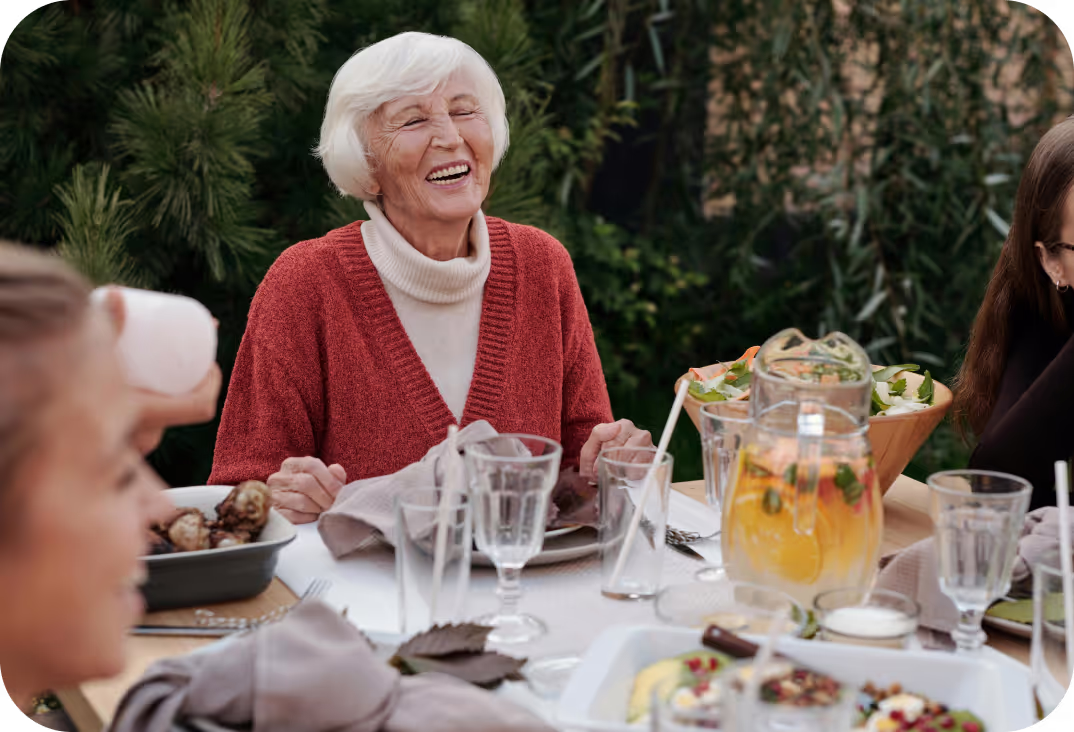 Diabetes-friendly eating: 3 healthy lunch ideas to manage blood sugar