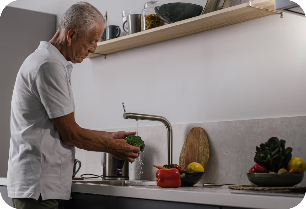Diabetes-friendly eating: 3 quick and healthy dinners to control blood sugar