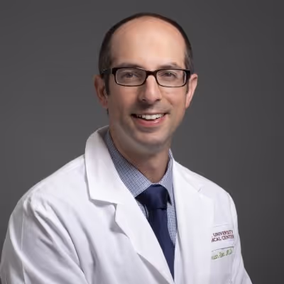 Dr. Brian Stein
