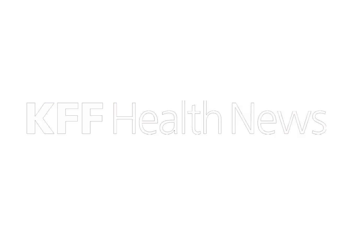 KFF Health News