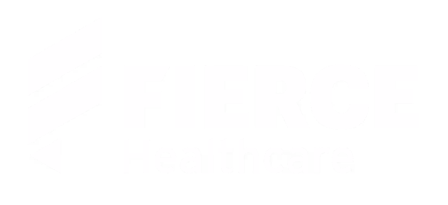 Fierce Healthcare