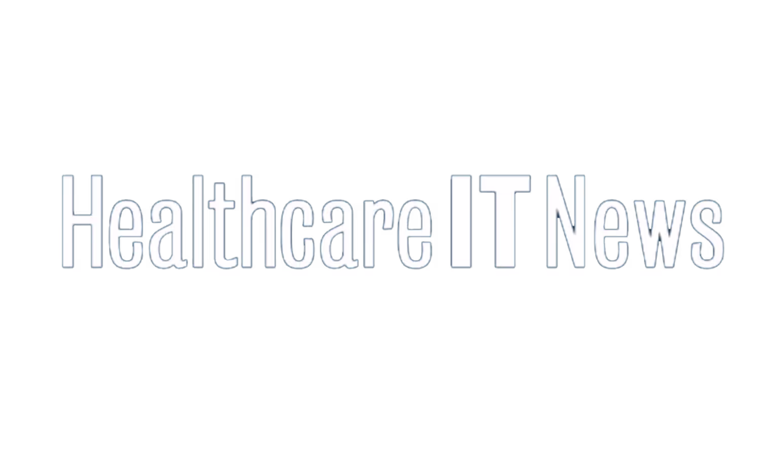Healthcare IT News