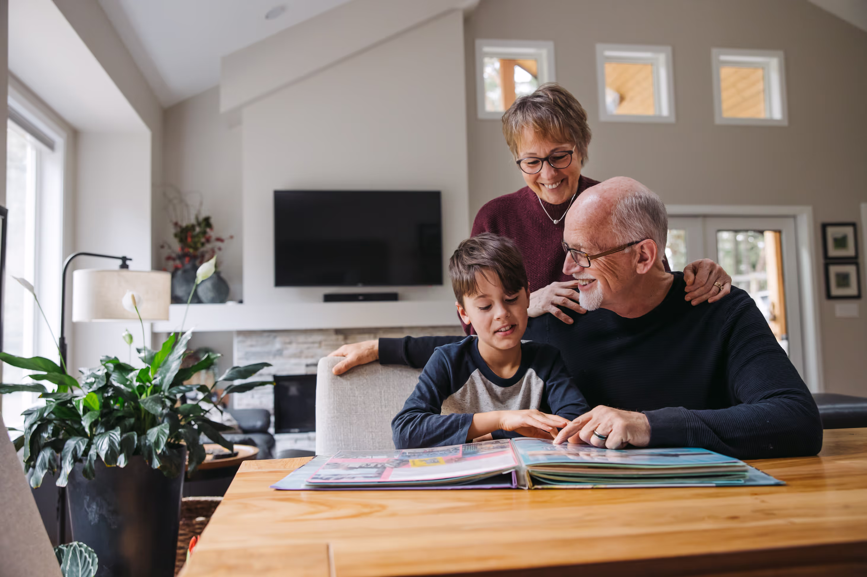 Remote patient care: a cost-effective approach to better health