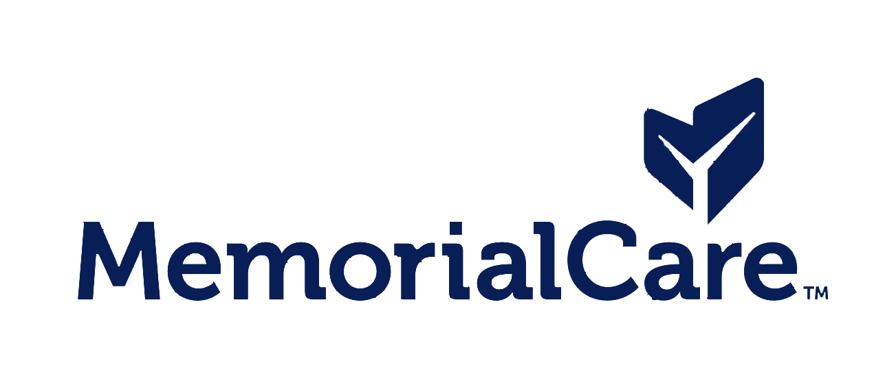 MemorialCare