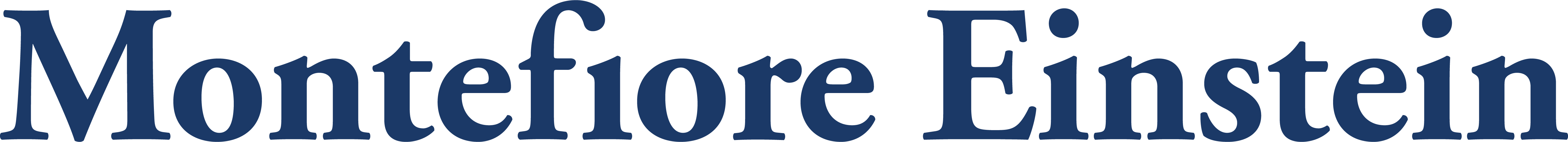 Montefiore Einstein