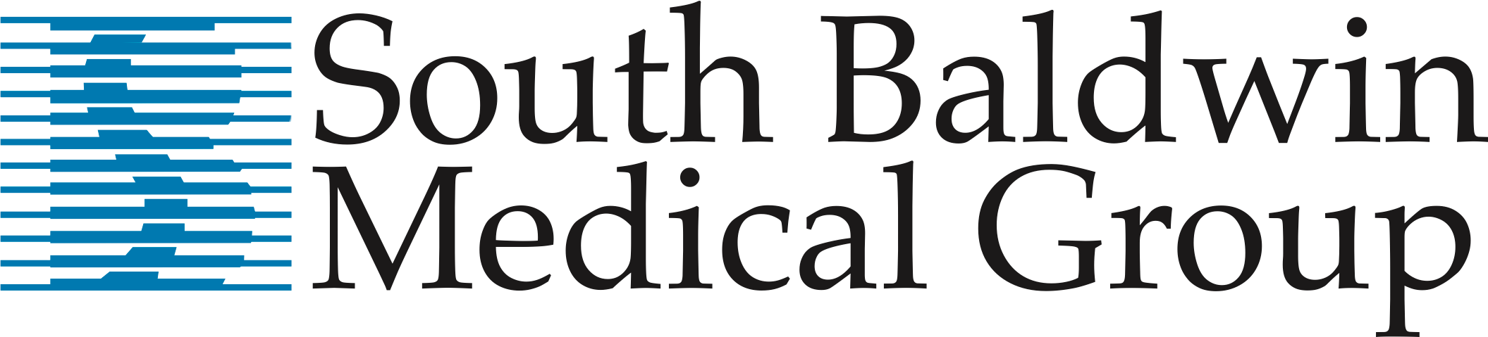 South Baldwin Medical Group
