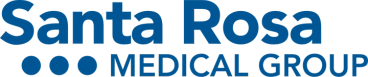 Santa Rosa Medical Group