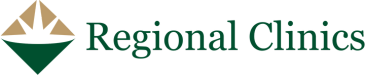Regional Clinics