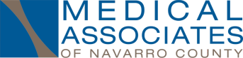 Medical Associates of Navarro County