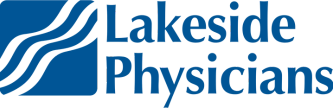 Lakeside Physicians