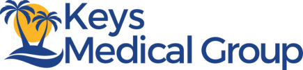 Keys Medical Group