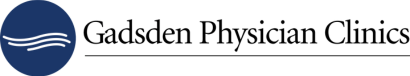 Gadsden Physician Clinics