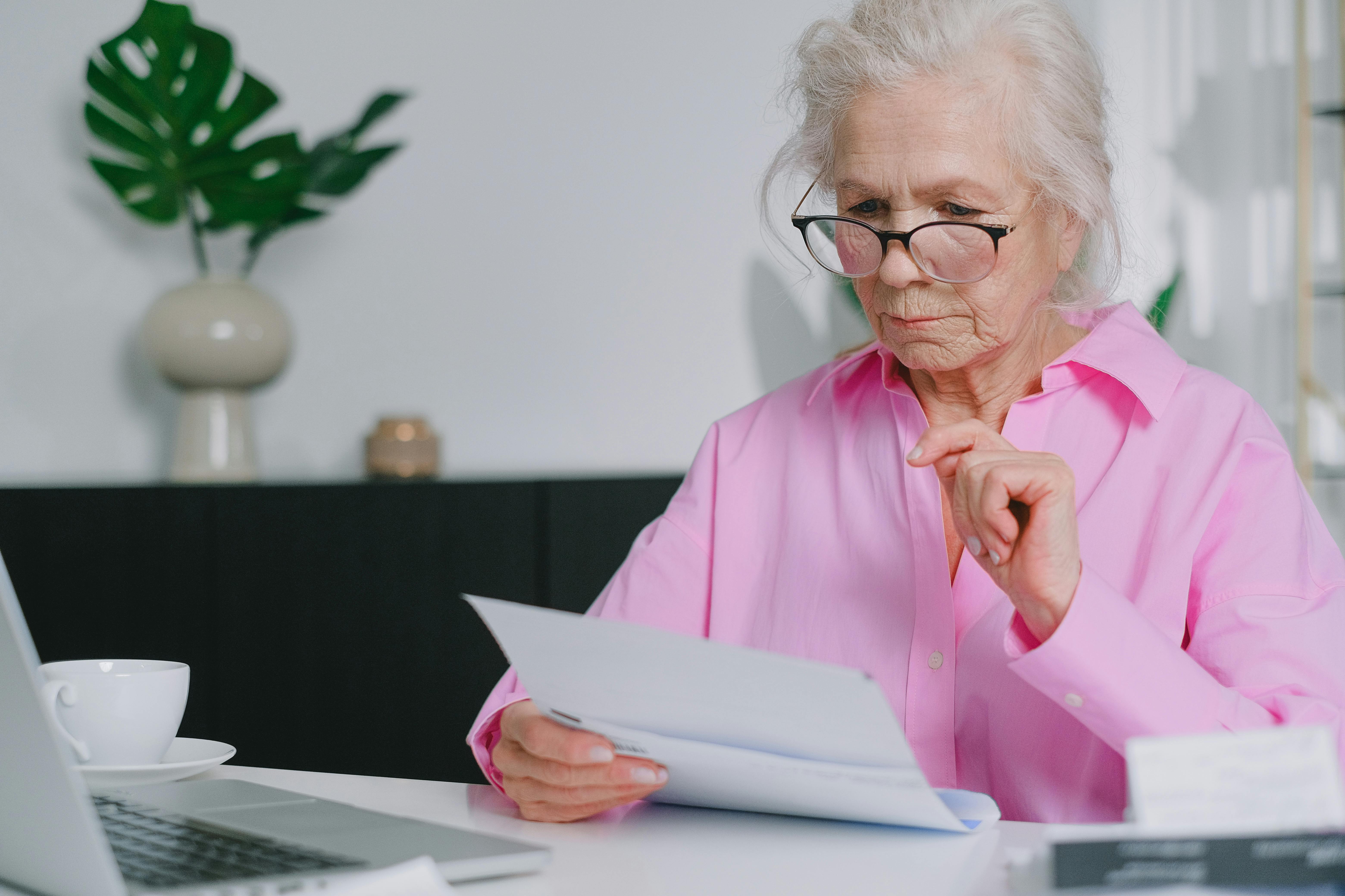 Your guide to the 2026 Traditional Medicare deductible reset