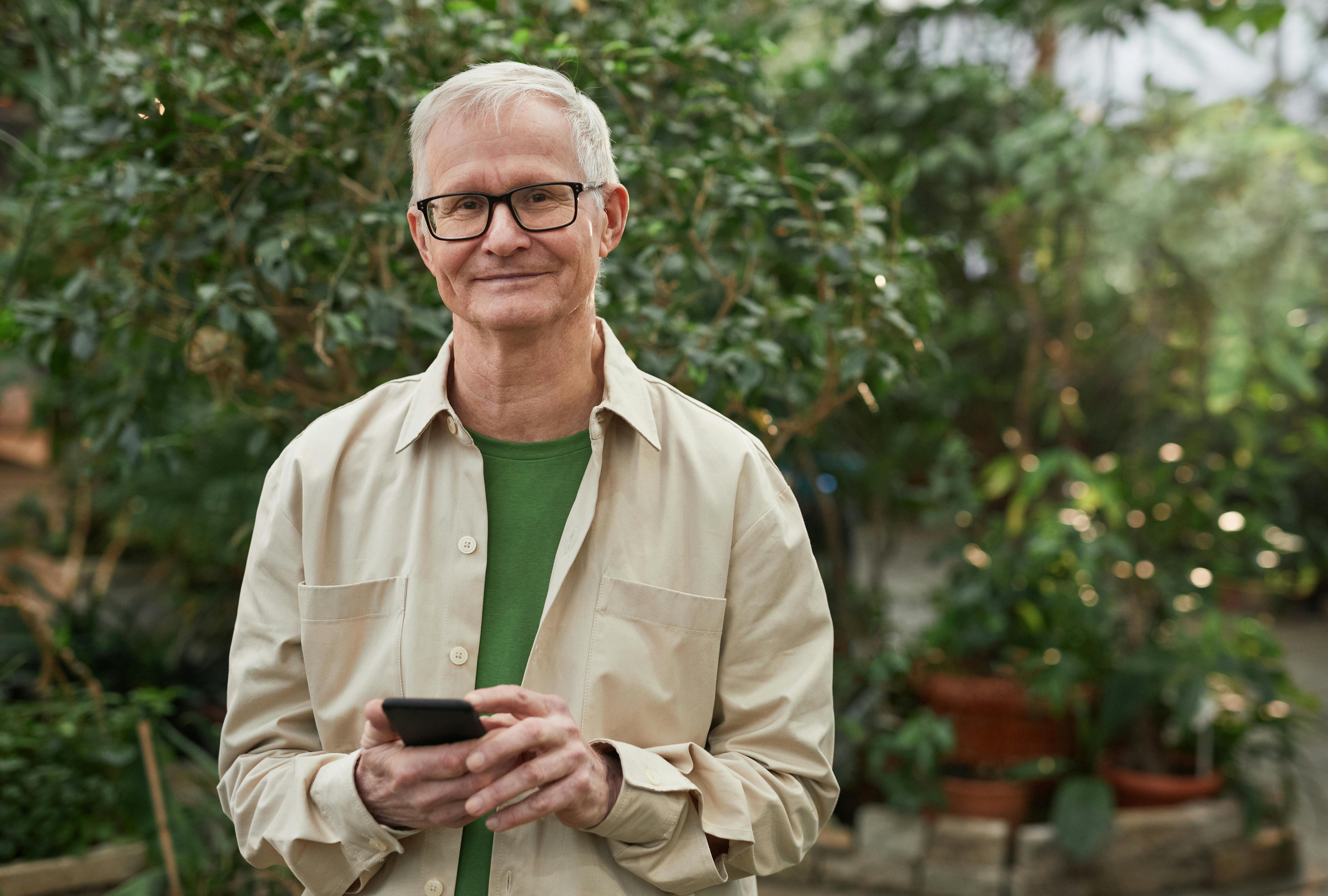 Managing Type 2 Diabetes After Remote Monitoring Ends