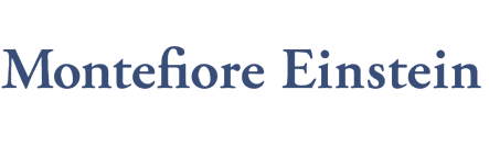 Montefiore Einstein